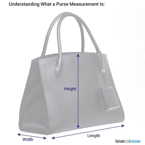 Handcrafted by Martie Yellow/Beige Tote Bag - Picture 10 of 10